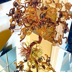 Beauty of the blended (25%=$63.00 off) lowest price ever (excluding coupons)